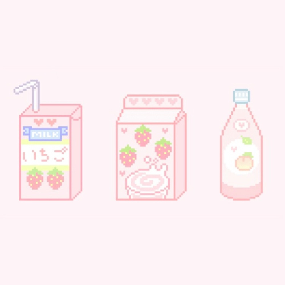 YOUR AESTHETIC MYSTERY BOX - Picture 8 of 16